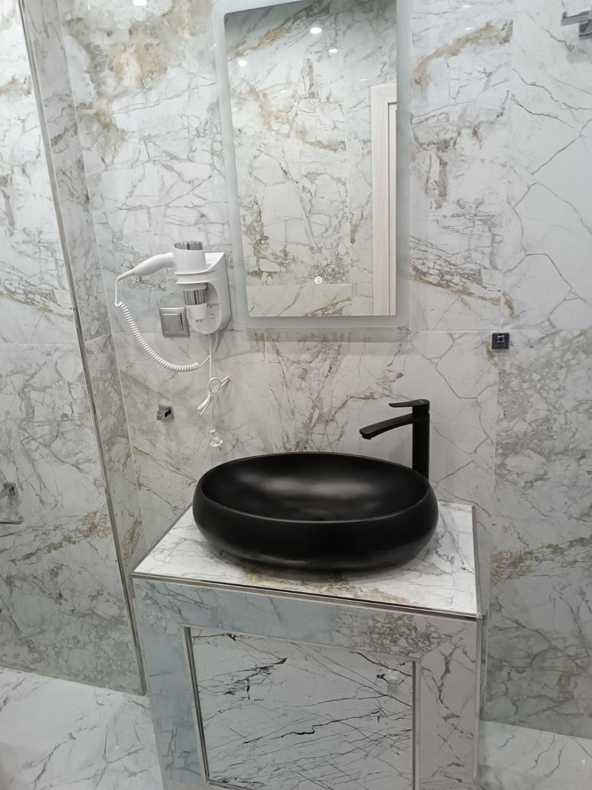 Peykoxori 1 Luxury Suites By Makhome Pefkochori Eksteriør bilde